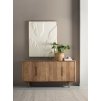 BL 741333 Bliss dresser ML 426589 Indian banana leaf sf1 DTP