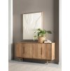 BL 741333 Bliss dresser ML 426589 Indian banana leaf sf2 DTP
