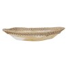 ML 426694 Da Vinci bowl organic 1