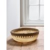 ML 426698 Da Vinci bowl round sf1 DTP