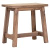 Large ML 450420 Easy stool 2