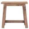 Large ML 450420 Easy stool 1