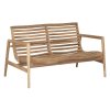 large ml 451443 ray bench 2 seater2 15670015687767