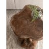Large ML 456024 Mushroom stool Natural sf1 DTP