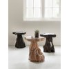 Large ML 456024 456025 456026 Mushroom stool sf1 DTP