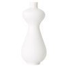 Large ML 462094 Lady vase 1