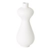 Large ML 462094 Lady vase 2