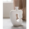 Large ML 462096 Eros vase sf2 DTP