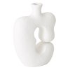 Large ML 462096 Eros vase 2