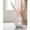 Large ML 462096 Eros vase sf1 DTP