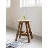 ML 490450 Antiques Agung stool sf1 DTP