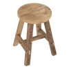 ml 490450 antiques agung stool2 6901265681902