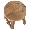 ml 490450 antiques agung stool3 6901265681910