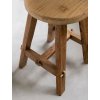 ML 490450 Antiques Agung stool sf2 DTP
