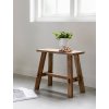 ML 490451 Antiques Rinjani stool sf1 DTP