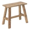 ml 490451 antiques rinjani stool2 6901265682003