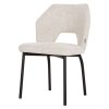 Jídelní židle Bloom Polaris