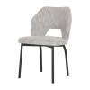 Jídelní židle Bloom Polaris