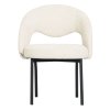 large ml 749813 arca side chair glossy natural1 1901265076194