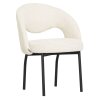 large ml 749813 arca side chair glossy natural2 1901265076195