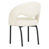 large ml 749813 arca side chair glossy natural3 1901265076195