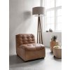 Large ML 749905 Liberty lounge chair cognac ML 833567 Porto Cristo Puro side table sf1 DTP