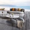 Organix sofa set 4