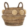 Large ML 842914 Rio basket 2