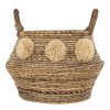 Large ML 842914 Rio basket 1
