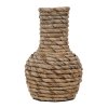 Large ML 884001 Bud vase 1