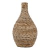 Large ML 884003 Gourd Vase 1