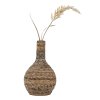 Large ML 884004 Onion vase small 2
