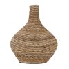 Large ML 884005 Onion vase large 1