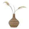 Large ML 884005 Onion vase large 2