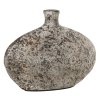 Large ML 885002 Nava vase Stone 2