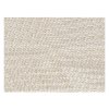 Koberec Asuri, Sand (Veľkosť 250 x 350cm)