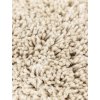 Large ML 974318 Celeste pouf Beige 3