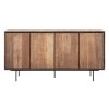 Komoda Metropole (Veľkosť 180cm)