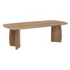 large no 901142 nova dining table rectangular 250 teak2 15670015687753