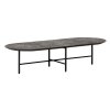 Large SO 251305 Soho coffee table Mortex 2