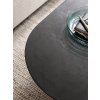 Large SO 251305 Soho coffee table Mortex detail1 DTP