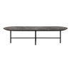 Large SO 251305 Soho coffee table Mortex 1