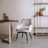 Lenno Armchair AI 0310