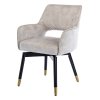 AI 0310 Lenno Armchair