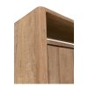 Large AP 461004 Apollo cupboard low 5 lg