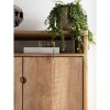 Large AP 461004 Apollo cupboard low detail1 web