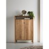 Large AP 461004 Apollo cupboard low sf1 web