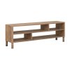 Large AP 461131 Apollo TV stand Apollo No1 small 2 lg