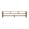 Large AP 461133 Apollo TV stand No1 large 1 lg