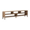 Large AP 461133 Apollo TV stand No1 large 2 lg